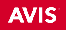 Avis